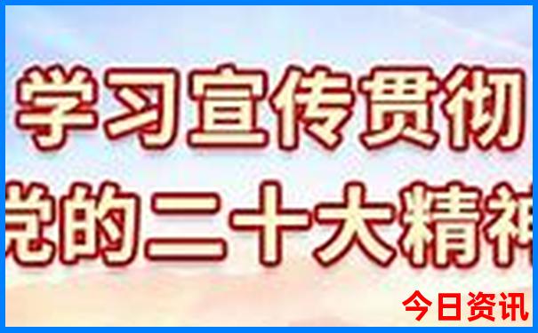 夏季避暑旅游攻略
